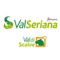 logo Val di Scalve